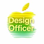 AppleDesignOfficer