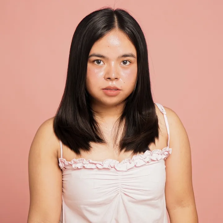 Joyce | Home and Lifestyle