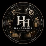 Mohamad Hanis