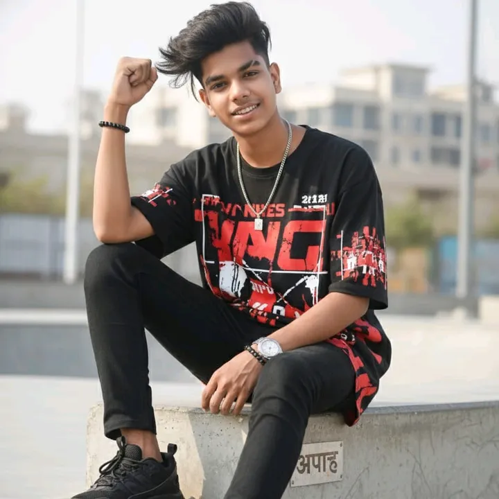 🇳🇵🚩Bipin💔mukhiya🌹❣️