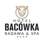 Hotel Bacówka Radawa & SPA