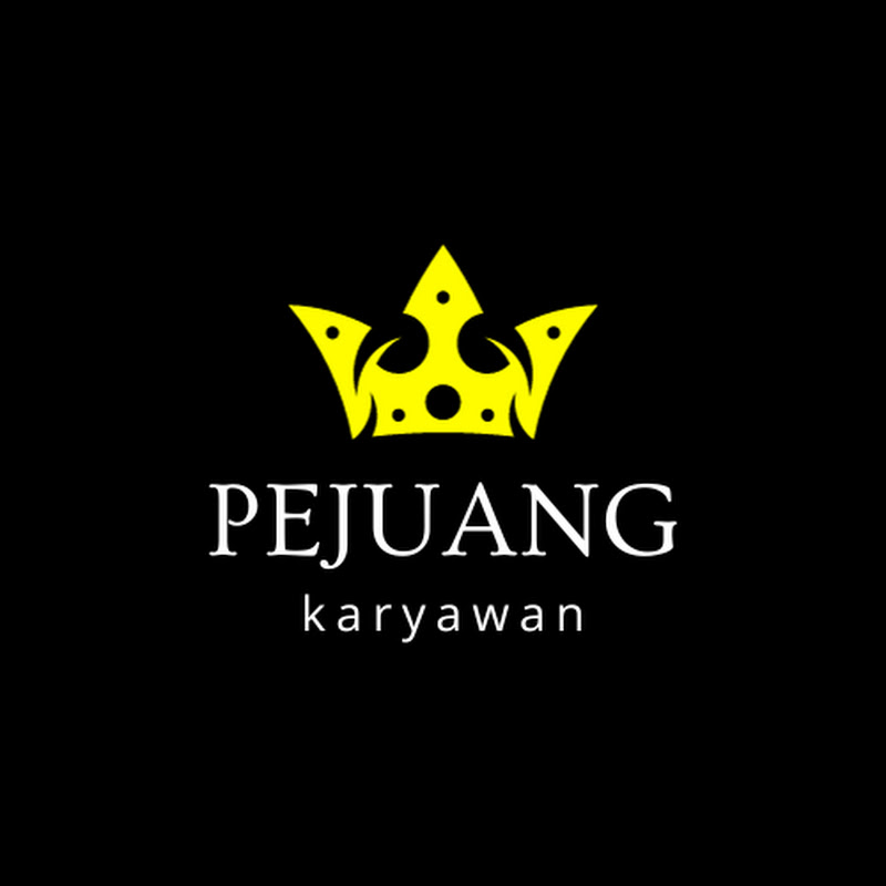 Pejuang Karyawan