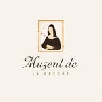Muzeul de la Ureche