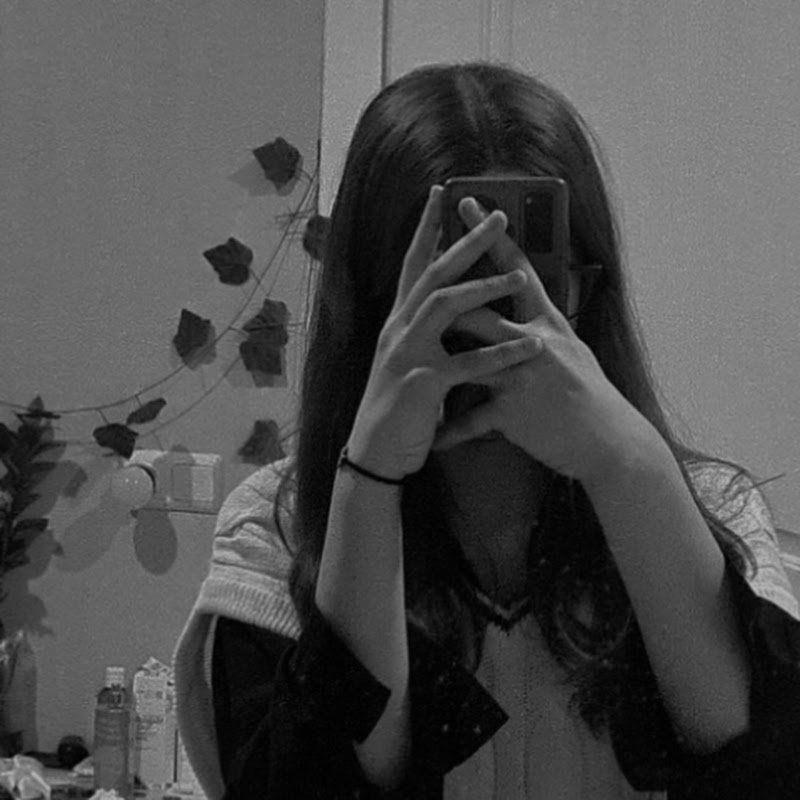 𝑵𝒖𝒓¹⁹⁰⁵