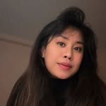 Patricia Suzan
