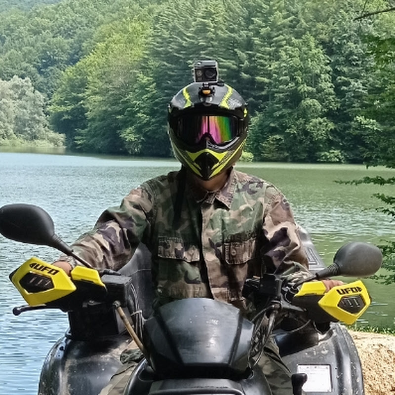 Enduro Carpathians