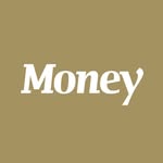 Money Magazine Australia