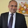 Raja Iftikhar khan