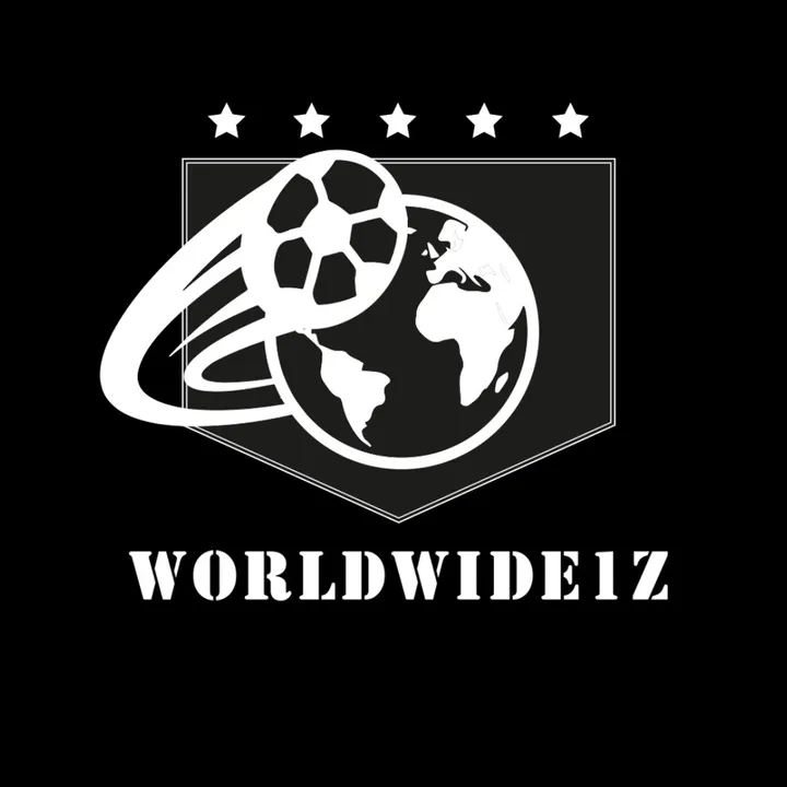 WorldWide1z