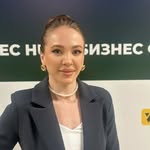 ЖИЛЬЦОВА АНЖЕЛИКА|предприниматель|фитнес-бизнес