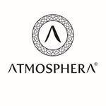 ATMOSPHERA RIACHUELO /Multimarcas