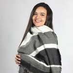 Aya Ehab