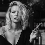 ___________ＳＵＳＡＮ 彡★__________