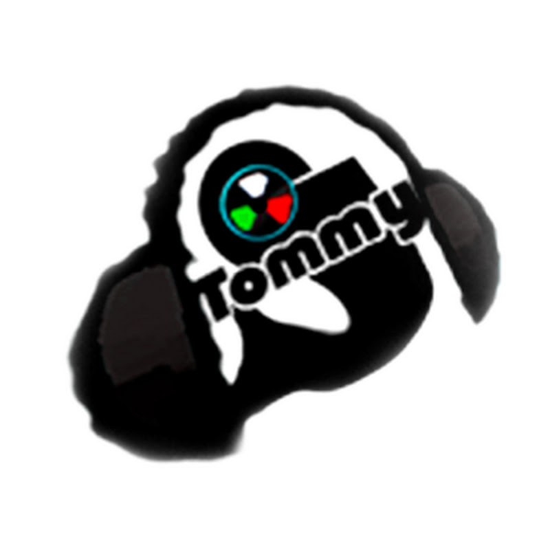 CJT!!! Retro Project