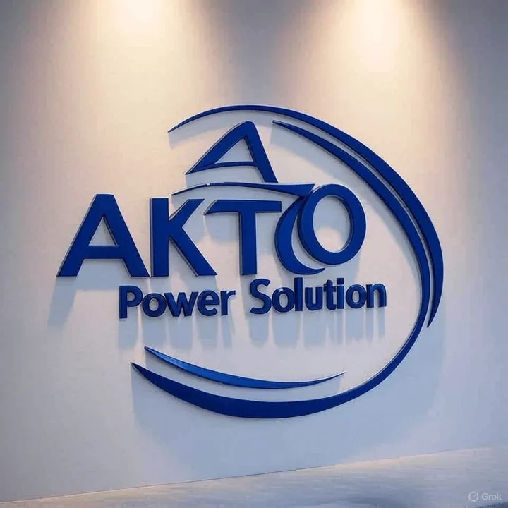 AKTO