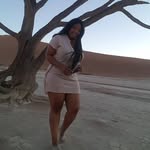 Sissy Ngcobo