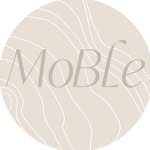 MOBLE DESIGN