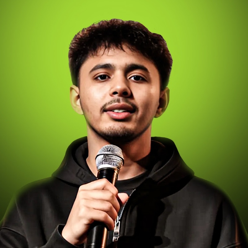 Make First Million - Badar Munir
