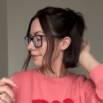 Mikala MacFadzen