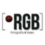 ＲＧＢ