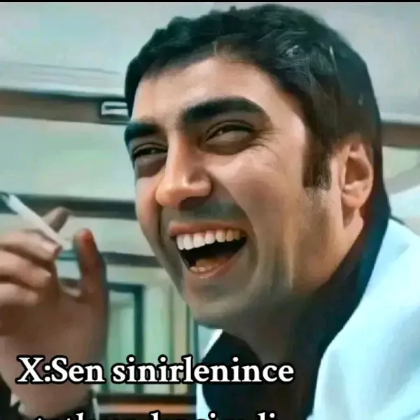 🦅 زمری 🦅صبوری 🥀