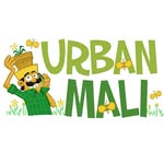 UrbanMali Network