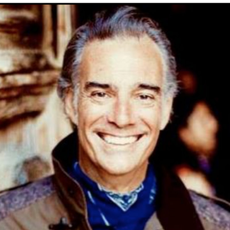 Roberto Parodi