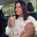 Kristin  | KI  Content - Digital & Affiliate  Marketing