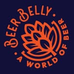 BeerBelly Micropub & Bottleshop