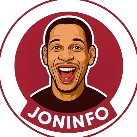 JONINFO