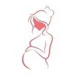 Maternity Mamas 💖