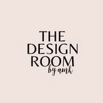 The Design Room