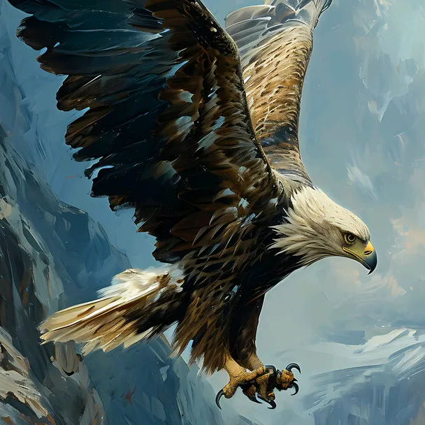 ✮𝐖𝐀ℓ𝐢✮🦅࿐