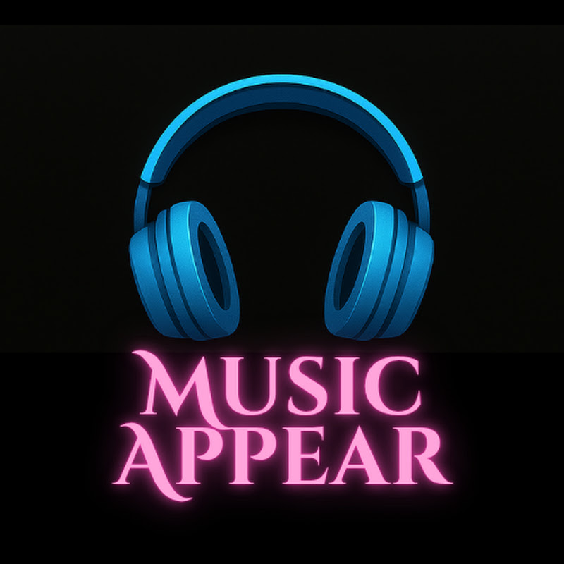Music Appear