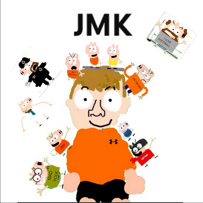 Justin May Kiely
