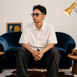 Irfan Hasanul