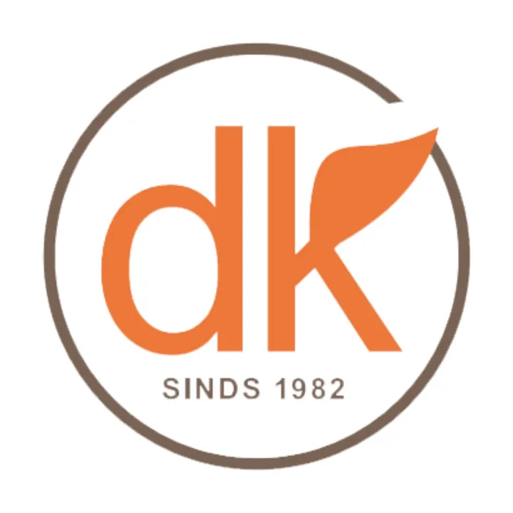 Daan Kromhout & Zn.