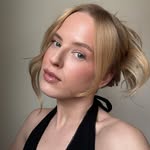 Monika | UGC Toronto Beauty & Fashion creator