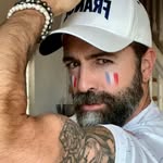 Jonathan Viatgé Official