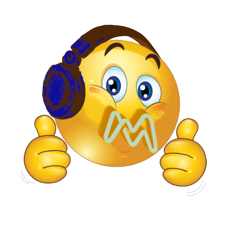 DJ CLEO - Music Doctor UG