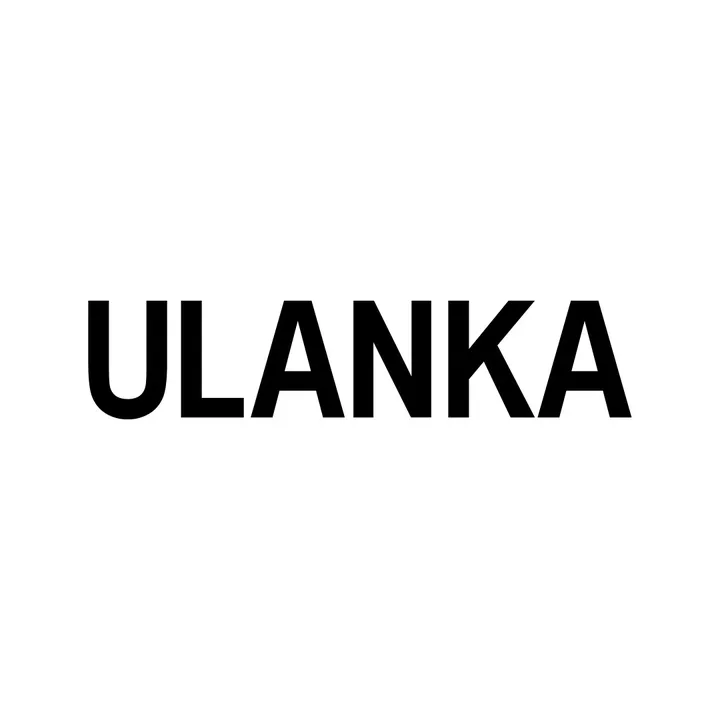 ULANKA