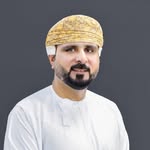 خليل البلوشي