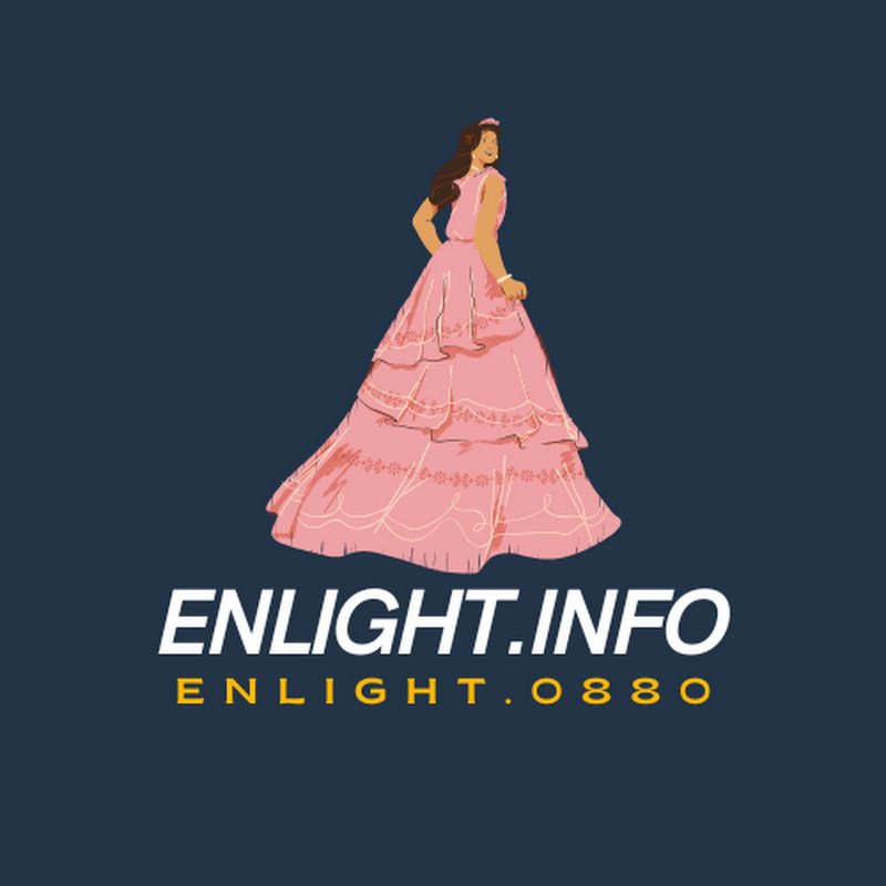 Enlight. Info