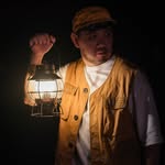 Apiwat Prapatrungsri