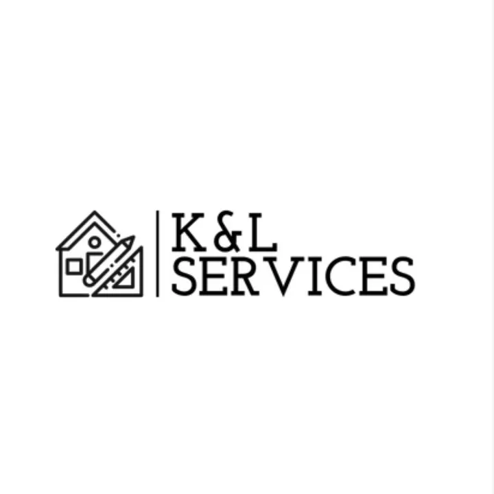 K&L SERVICES