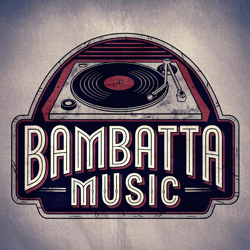 Bambatta Music