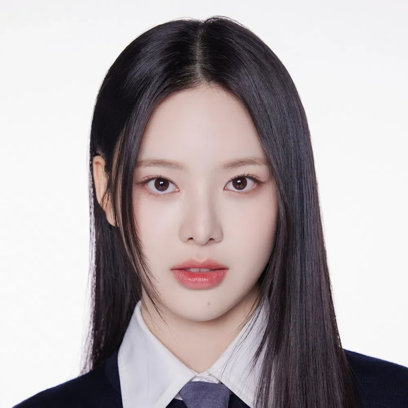 여신 방지민