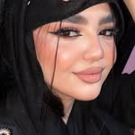 Nada Eissaa_MUA🎀💄,