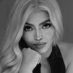 JAMILA