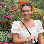 Chelsea Faulkner Vittatoe